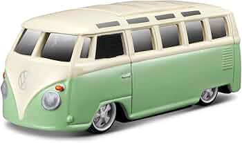 5183DeRrSUL._AC_UF350,