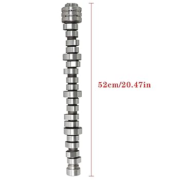 E.r⑅　1113 Front Brake Rotor Kawasaki | NICHE PARTS