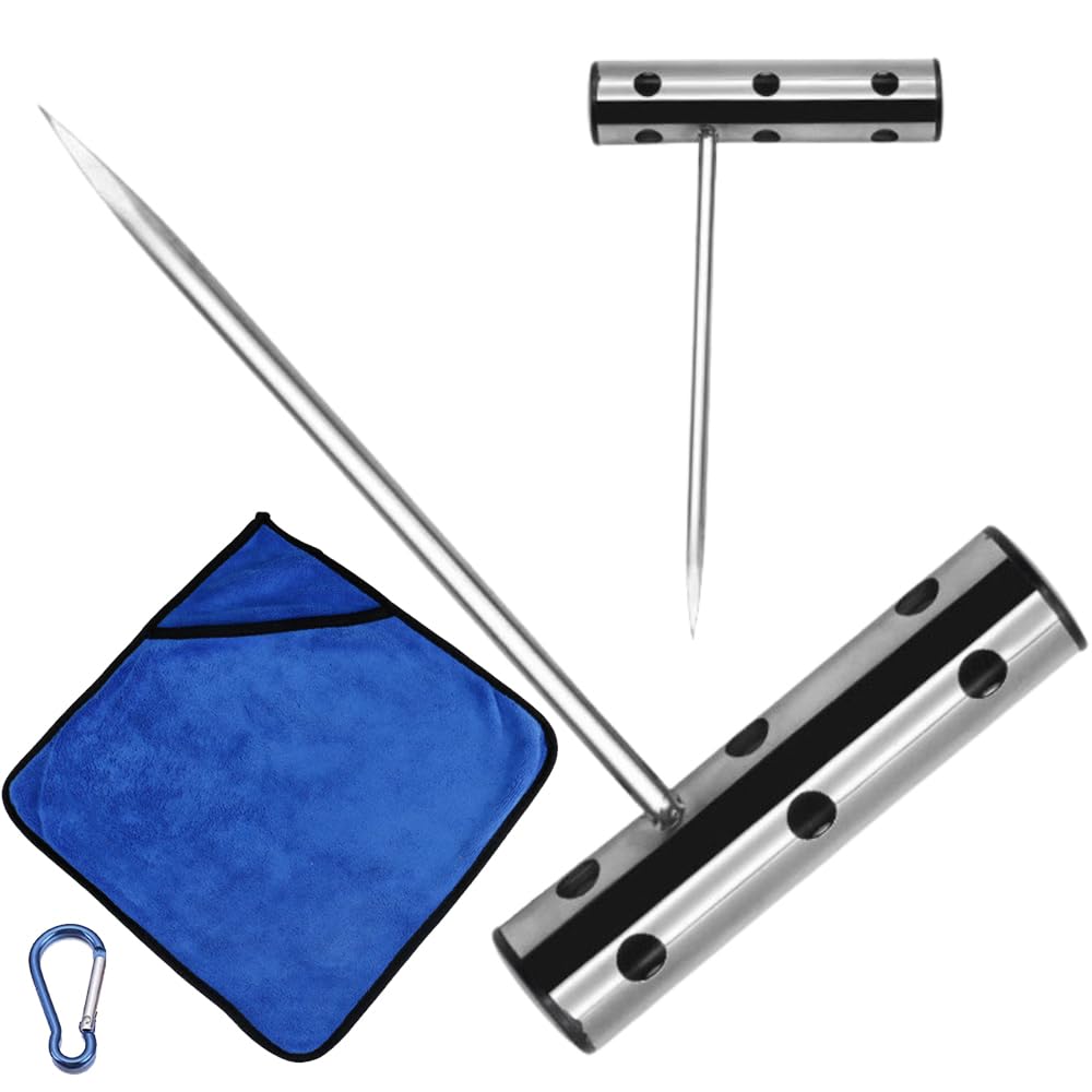 Amazon | フィッシュピック ステンレス製 魚締め ピック 魚〆 脳 Amazon | フィッシュピック ステンレス製 魚締め ピック 魚〆 脳