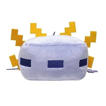 【418】⟡裏地付き⟡ 着ぐるみ ぬい服 水色 ウーパールーパー 418】⟡裏地付き⟡ 着ぐるみ ぬい服 水色 ウーパールーパー