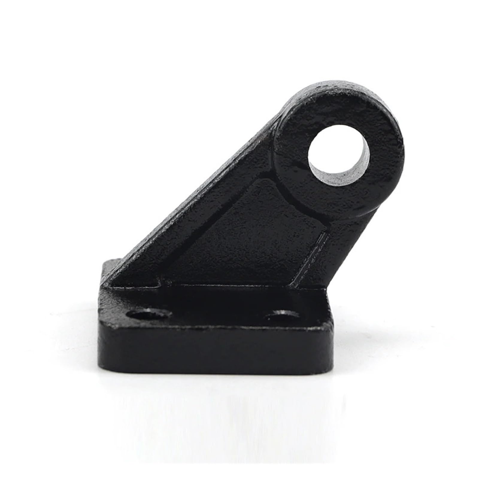 Accessoires de cylindre SC CR support oblique de fixation CR-40