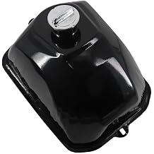 Fuel Gas Tank For 125CC 150CC 200CC 250CC
