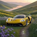 Pristopz