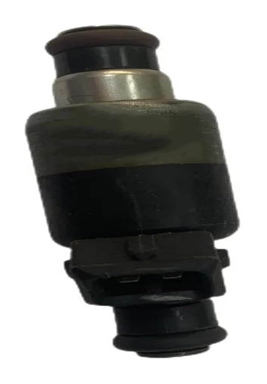 NBA2017年伝説の開幕戦、キャブス、ケビン・ラブ着用ジャージ 鑑定書付き NBA2017年伝説の開幕戦、キャブス、ケビン・ラブ着用ジャージ 鑑定書