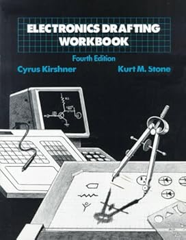 Electronics Drafting Workbook