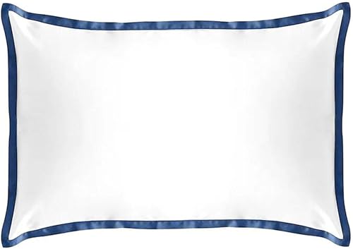 Miniatura 2 de BEDLAM Juego de funda de edredón tamaño KingCalifornia King, funda de edredón de 3 piezas, 100% algodón, incluye una funda de edredón de percal