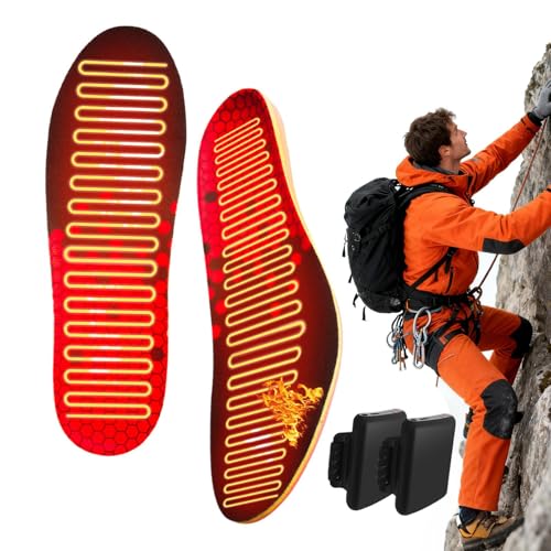 [d M C\[,\ 5000mAh q[^[ | \ tbgEH[}[ | ނ ]Ԍ XL[ s I[goC Lv AEghA d  j