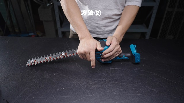 【2025新型】SEESIIポールヘッジトリマー充電式電動芝生バリカン1台 Amazon | SEESII ヘッジトリマー 充電式 電動 芝生バリカン 1台2役