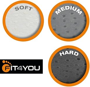 De schoen met het meest slimme dempingssysteem ter wereld! | Armor B.V Specialist in werkschoenen De schoen met het meest slimme dempingssysteem ter wereld! | Armor B.V Specialist in werkschoenen