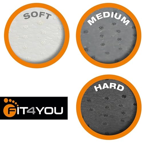 Beta 7272V, Scarpe Antinfortunistiche Fitevolution In Tessuto Intrecciato Resistente Ad Alta Traspirazione, Scarpe Da Lavoro Antiperforazione Con Supporto Di Stabilità Sul Tallone, Taglia Eu 44, 550G - 7