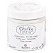 Produktbild Rayher Hobby 38870702 Chalky Finish Cremewachs, Dose 118 ml, farblos
