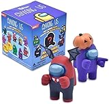 immagine banner Amazon