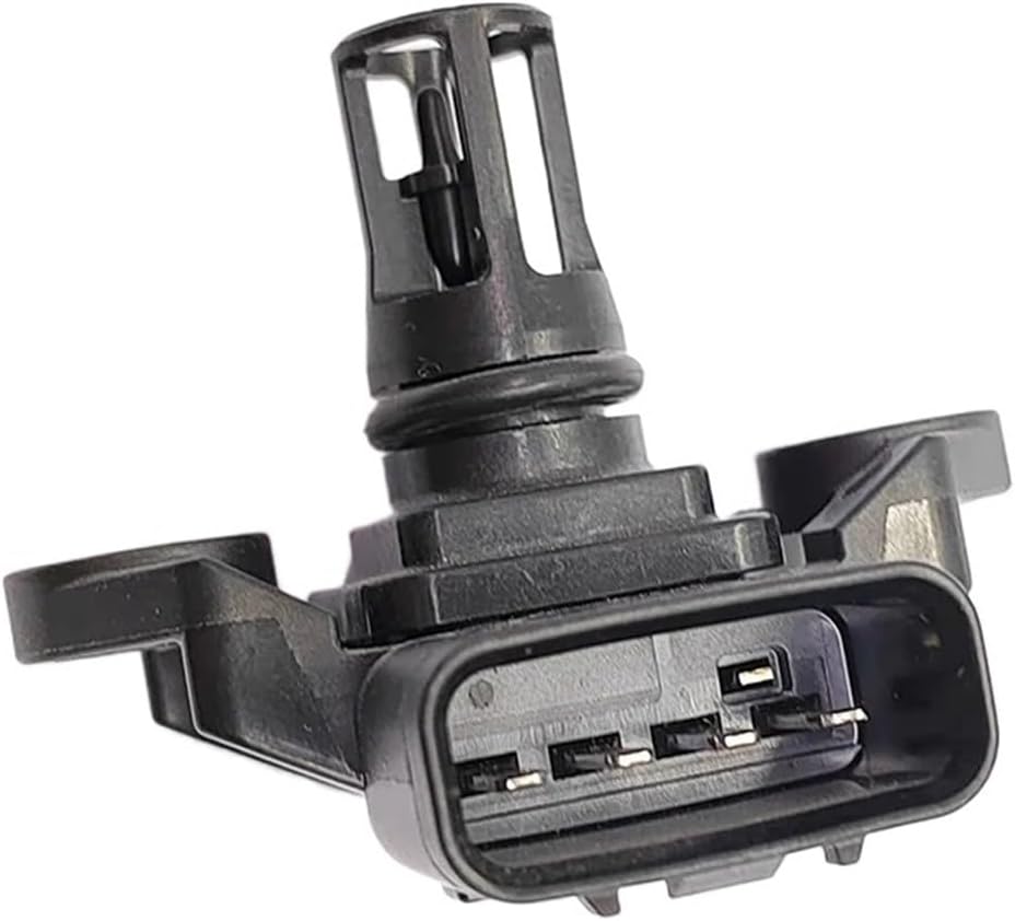 Manifold Absolute Pressure map Sensor 8942178010 89421-78010 88241-3010