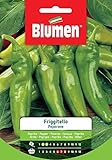 Blumen