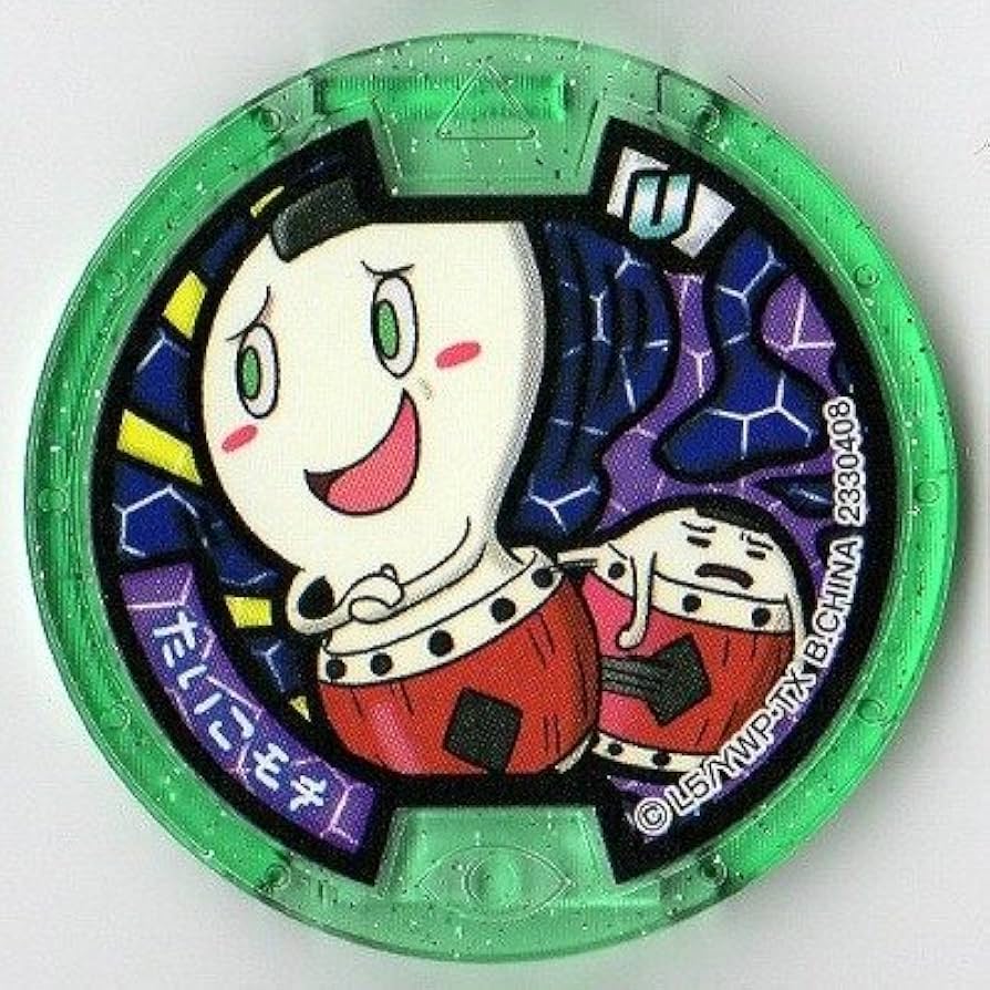 大妖怪もちドル3￼体 大妖怪もちドル3￼体 もちどる【全3種】|グッズ