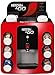Price comparison product image Nescafe & Go Drinks Machine for Hot Beverages W420xD507xH393mm Ref C02405
