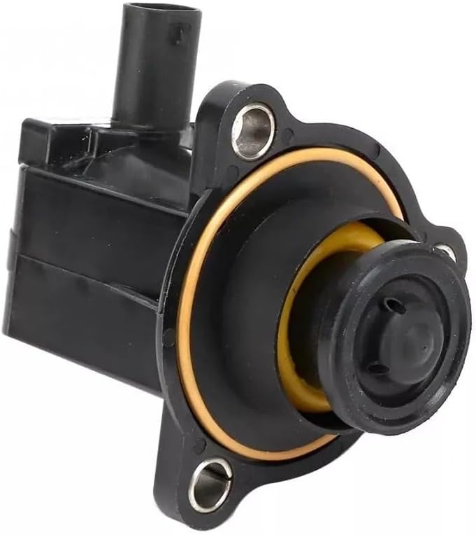 #A0001531159 Turbo Charger Boost Cut off Diverter Valve Durable Replacement Parts New For Mercedes Benz S20