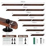 Eikuavons B0FVFG5FJW lato 3