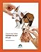 Produktbild Canine and feline dermatology atlas