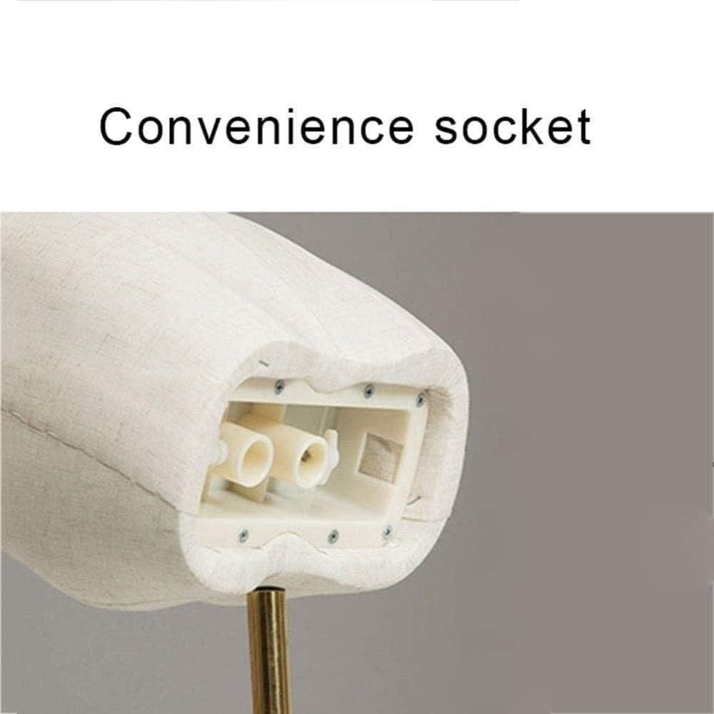 Professionelle weibliche Schaufensterpuppe, Schneiderpuppe, Torso, Körperkleid, Form, Büste, verstellbar