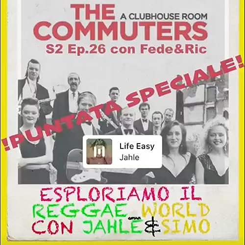 ! Puntata speciale ! Ti stampa un sorriso in faccia. Mi permetto di correggerti. S2 Ep 26