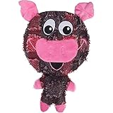 Karlie Pets Accessoires 300 g