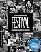 Festival (The Criterion Collection) [Blu-ray]