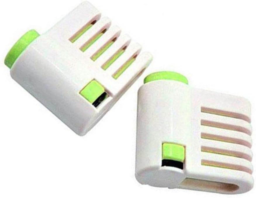 livellatrice per cucina