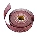 ChampNet Emery Cloth Roll Grit 180 Plumbers Sanding Cloth, 1.5