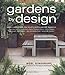 Gardens by Design