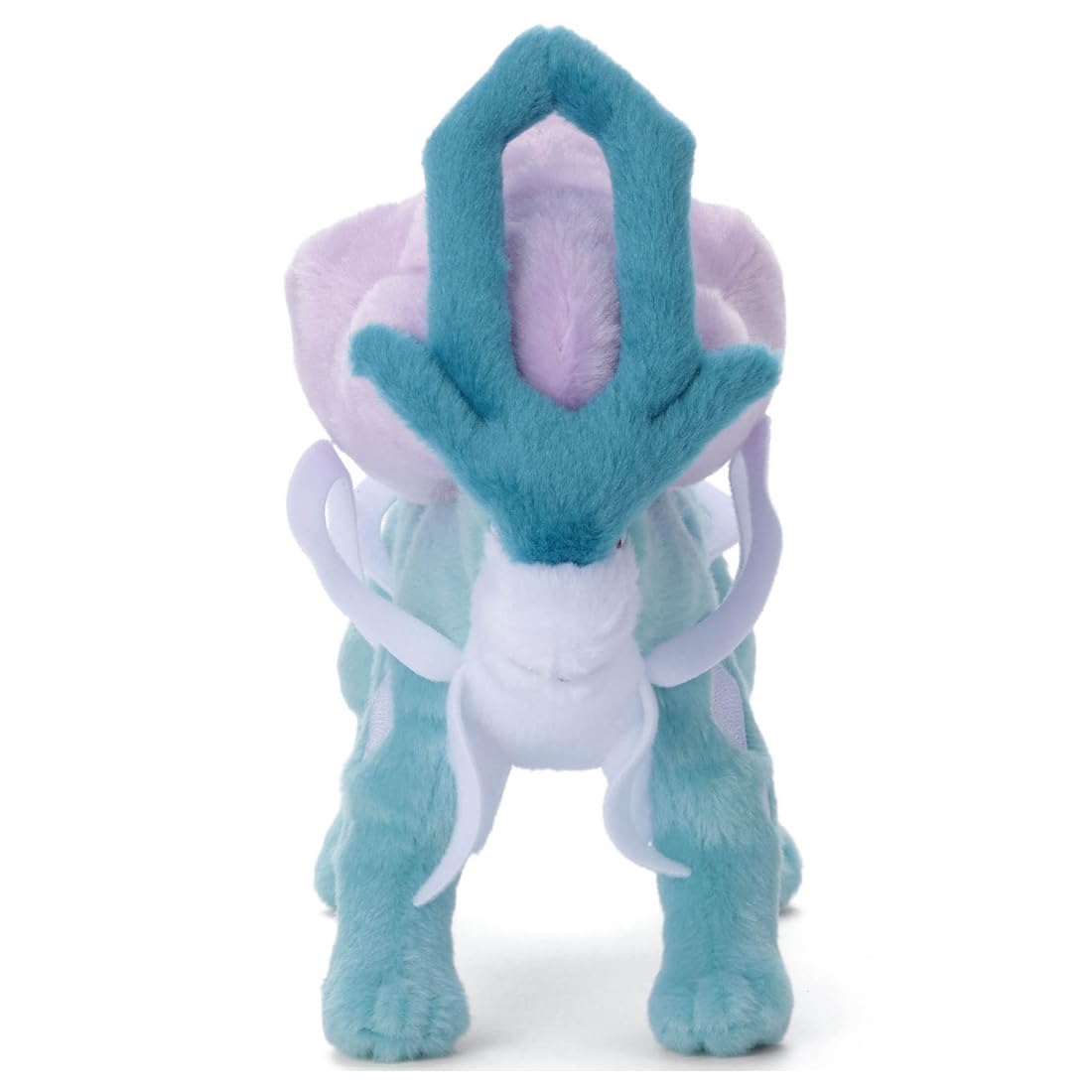 Amazon.co.jp: タカラトミーアーツ(TAKARATOMY A.R.T.S