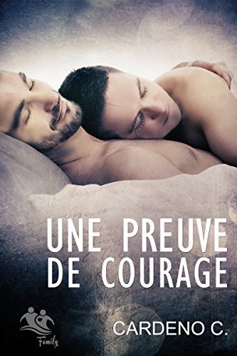 Télécharger Une Preuve de Courage Gratuit