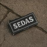 SEDA
