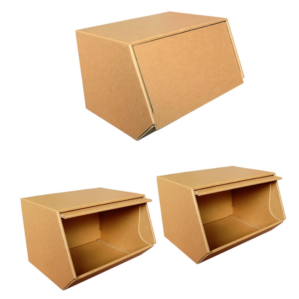 human made ダンボール 化妝箱 セット　大 human made ダンボール 化妝箱 セット 大 human made ダンボール 化妝