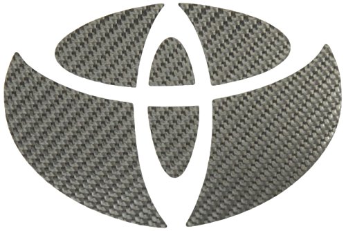 HASEPRO マジカルカーボン トヨタ ヴィッツ CET18GU