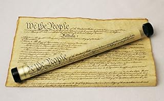 Constitution (Historical Reproductions)