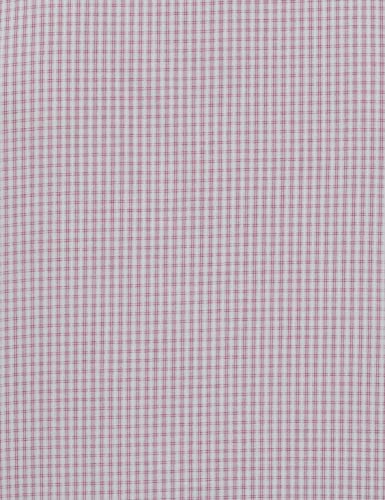 Image of Raymond Men Shirt