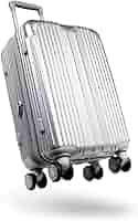 [EXCITECH Biz] スーツケース キャリーケース Mサイズ 68L 5183IM9Nx7L._AC_SY200_QL15_.jpg