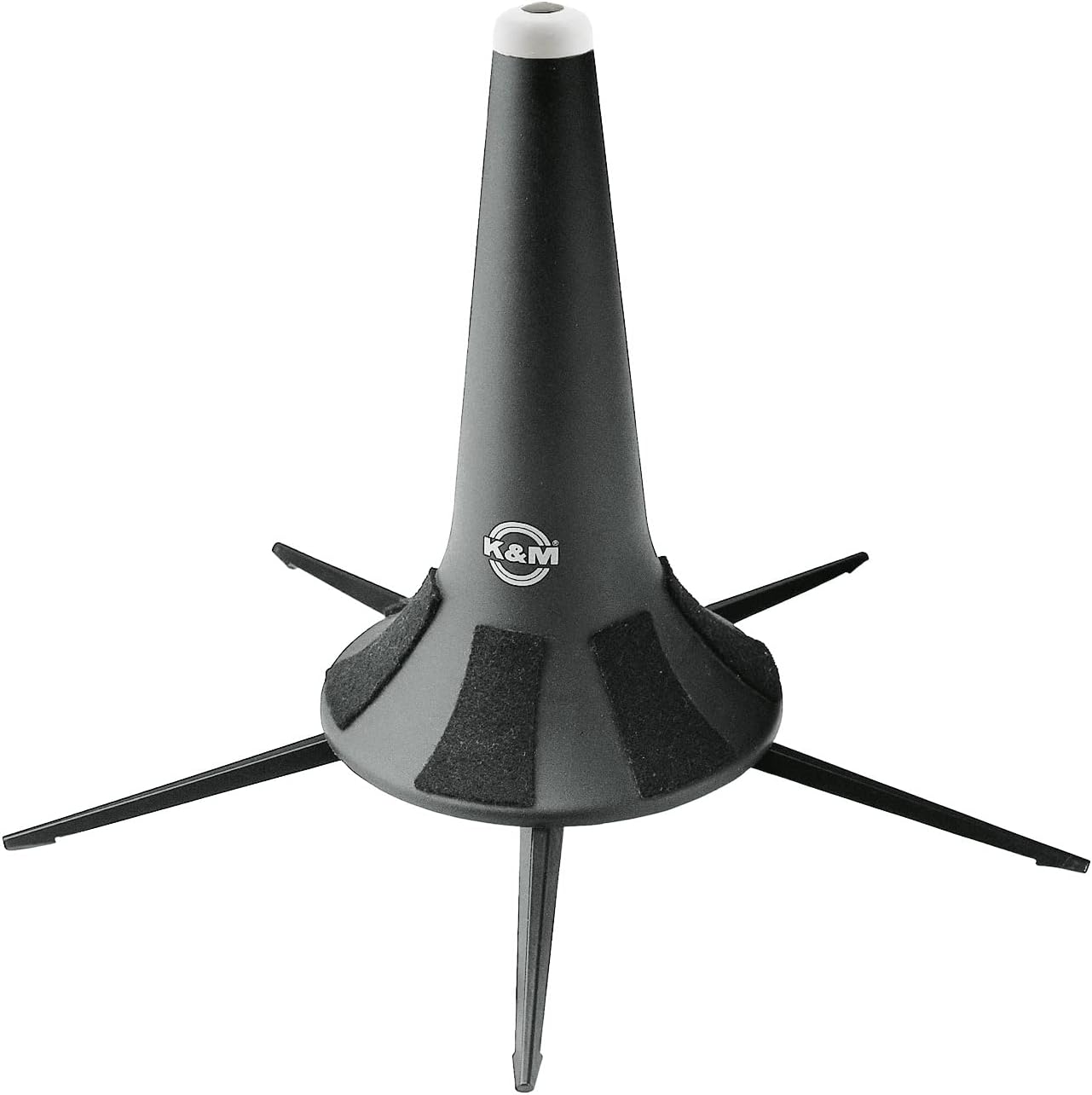 Konig & Meyer Stand bugle - 15240