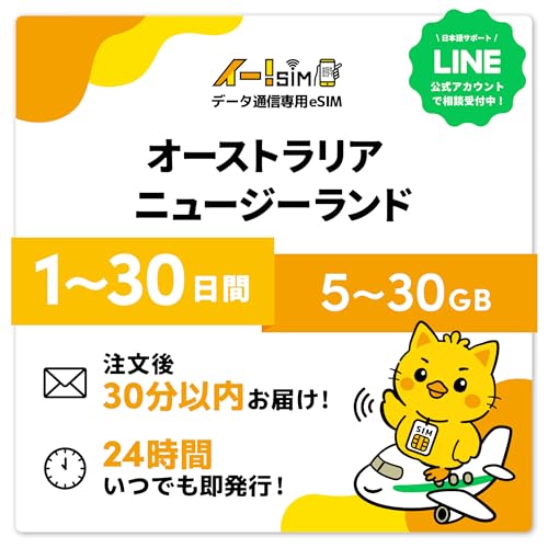 yeSIMzI[XgA/j[W[h eSIM C[SIMIb1ԈȓɔsbCOsEobLINET|[gb{ŊȒPݒ