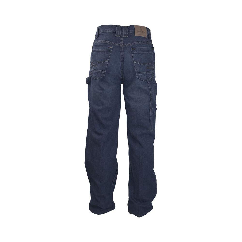 lapco fr carpenter jeans