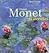 Claude Monet: Waterlilies
