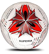 Small manufacture image 18