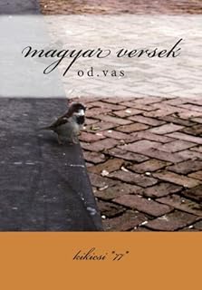 Amazoncom Magyar Könyvek - 