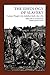 The Ideology of Slavery: Proslavery Thought in the Antebellum South, 1830--1860 (Library of Southern Civilization)
