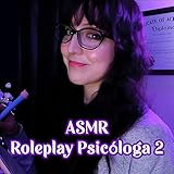  Asmr Técnicas de Respiración para Ansiedad y Estrés: Preparando Café