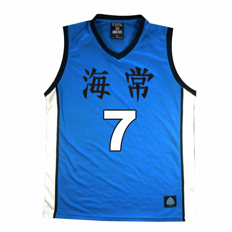 Amazon.co.uk Best Sellers The most popular items in Men's Basketball