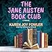 The Jane Austen Book Club