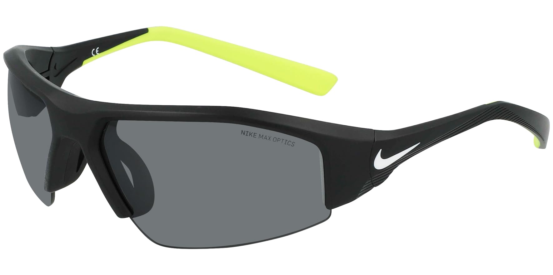 NIKE Nike 4002148 SKYLON Ace 22 DV2