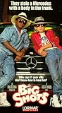 Warner Home Video